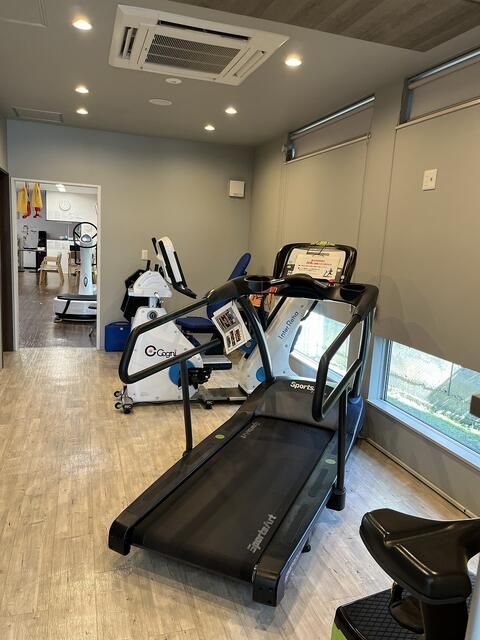 Two-Storey Commercial Building for Rent in Isehara, Kanagawa - Thumbnail 2