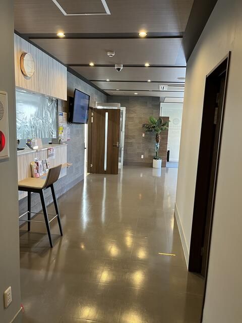Two-Storey Commercial Building for Rent in Isehara, Kanagawa - Thumbnail 3