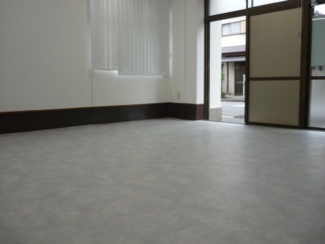 Office for Rent in Utsunomiya, Tochigi - 38 sqm, No Parking Fee - Thumbnail 3