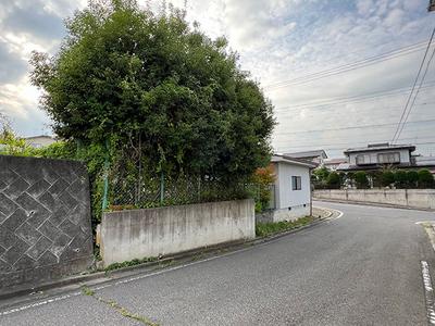 Large 7LDK Home with Commercial Space in Iizuna, Nagano — Image 3, Iizuna, Nagano