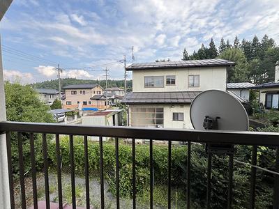 Large 7LDK Home with Commercial Space in Iizuna, Nagano — Image 2, Iizuna, Nagano