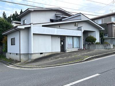 Large 7LDK Home with Commercial Space in Iizuna, Nagano — Image 1, Iizuna, Nagano