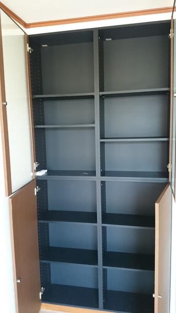 Daiya Palace 1DK Apartment for Rent in Shiki, Saitama - Thumbnail 4