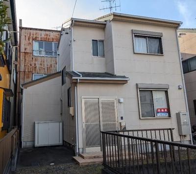 4DK Wooden House for Sale in Shizuoka City Aoi Ward — Image 7, Aoi, Shizuoka