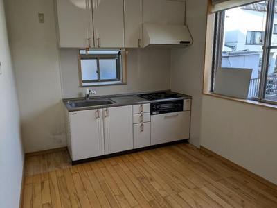 4DK Wooden House for Sale in Shizuoka City Aoi Ward — Image 29, Aoi, Shizuoka