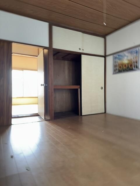 Commercial Space for Rent in Kawagoe, Saitama - Thumbnail 4
