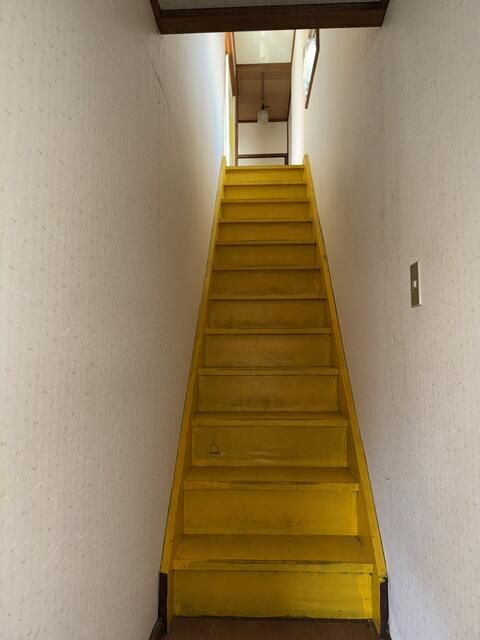 Commercial Space for Rent in Kawagoe, Saitama - Thumbnail 3