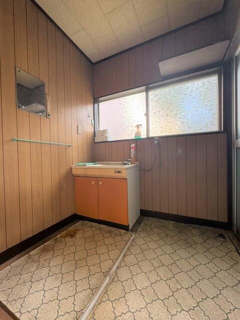 Traditional 4DK House with Garden in Shimada, Shizuoka - Image 22