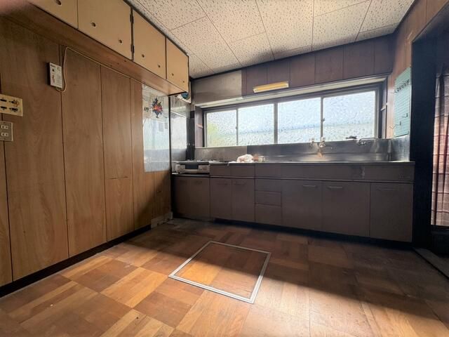 Traditional 4DK House with Garden in Shimada, Shizuoka - Image 22