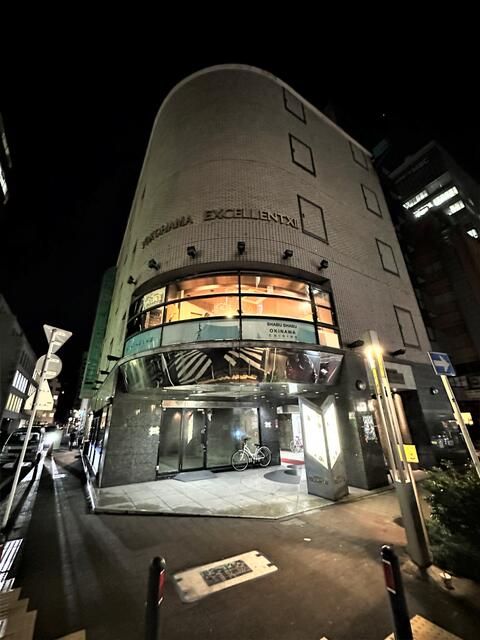 Retail Space for Rent in Yokohama Naka-ku, Kanagawa - Thumbnail 2