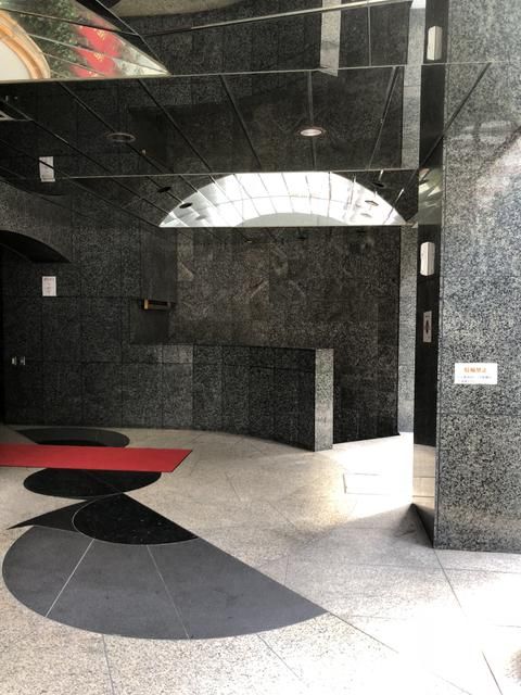 Retail Space for Rent in Yokohama Naka-ku, Kanagawa - Thumbnail 3