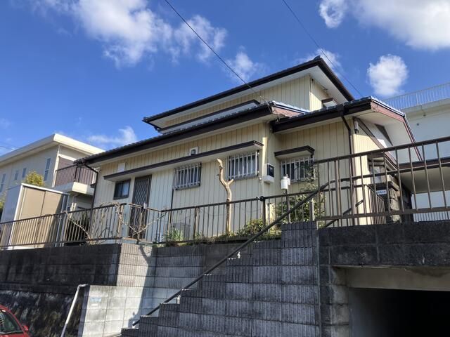 Detached Wooden House for Sale in Sakura City, Chiba - Thumbnail 2