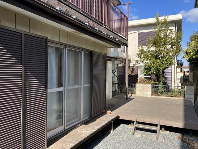 Detached Wooden House for Sale in Sakura City, Chiba - Thumbnail 4