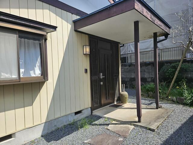 Detached Wooden House for Sale in Sakura City, Chiba - Thumbnail 3