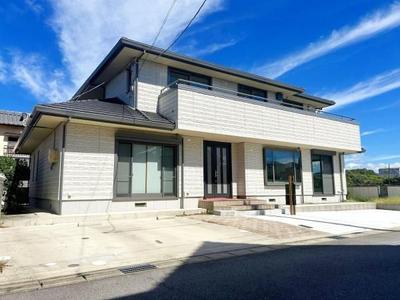 6SLDK House for Sale in Okazaki, Aichi | 282.74㎡ Land — Image 7, Okazaki, Aichi