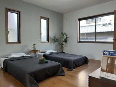 6SLDK House for Sale in Okazaki, Aichi | 282.74㎡ Land — Image 29, Okazaki, Aichi