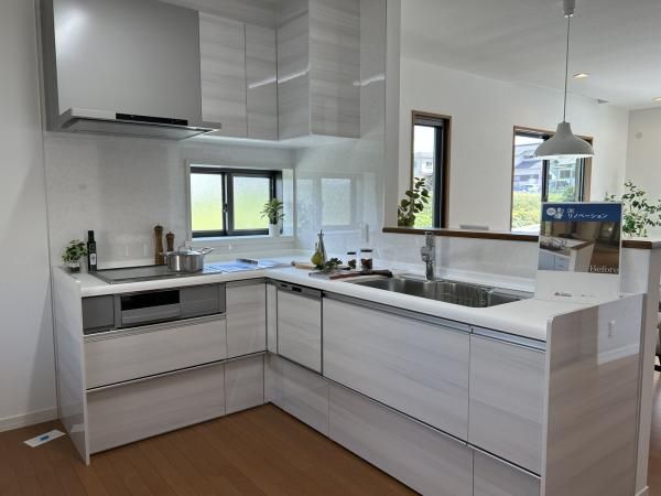 6SLDK House for Sale in Okazaki, Aichi | 282.74㎡ Land - Thumbnail 4