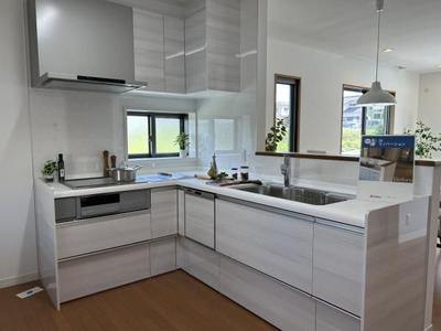 6SLDK House for Sale in Okazaki, Aichi | 282.74㎡ Land — Image 29, Okazaki, Aichi