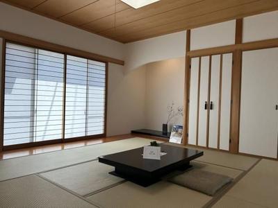 6SLDK House for Sale in Okazaki, Aichi | 282.74㎡ Land — Image 22, Okazaki, Aichi