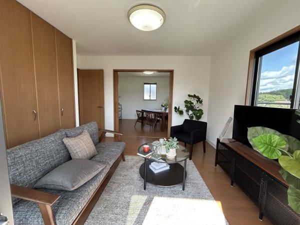 6SLDK House for Sale in Okazaki, Aichi | 282.74㎡ Land - Thumbnail 3