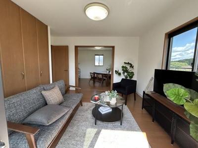 6SLDK House for Sale in Okazaki, Aichi | 282.74㎡ Land — Image 22, Okazaki, Aichi