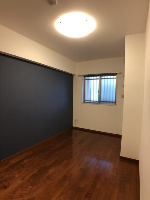 3LDK Apartment for Rent in Totsuka-ku, Yokohama, 81m² - Thumbnail 4