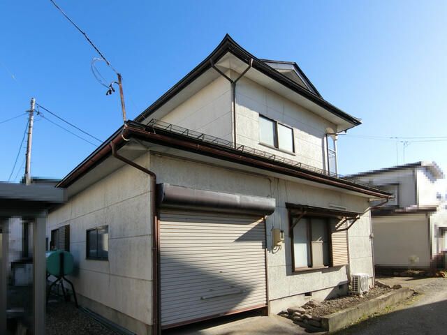 Land for Sale in Aizuwakamatsu, Fukushima – 240.23 sqm - Thumbnail 3