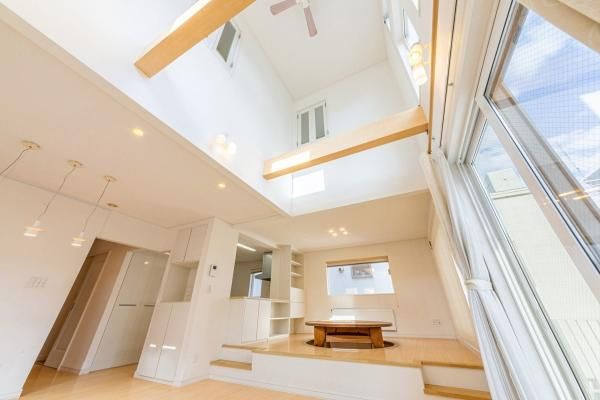 4LDK Detached House for Sale in Sapporo Chuo Ward, Hokkaido - Thumbnail 4
