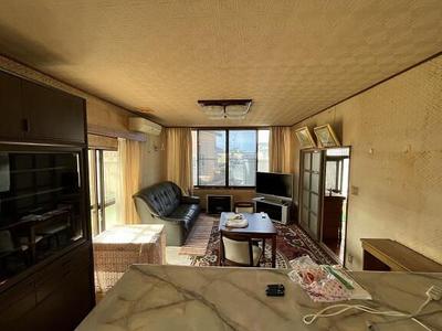 Property details: Ishiwaki, Yurihonjo City, Akita Prefecture, Tajino/Ugohonjo Station property information: Used detached house — Image 3, Yurihonjo, Akita