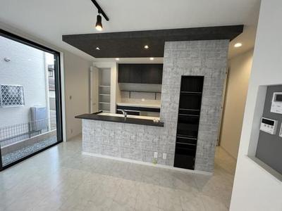 New 4LDK House in Kishiwada, Osaka | 2025 Build, 2 Car Parking — Image 29, Kishiwada, Osaka