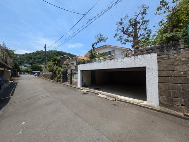 6LDK Detached House on 644 sqm Land in Hachioji, Tokyo - Main Image