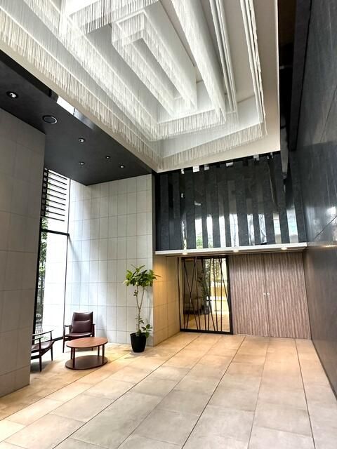 3LDK Apartment for Sale in Urawa-ku, Saitama City - Thumbnail 4