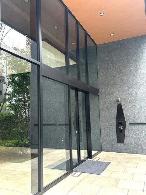 3LDK Apartment for Sale in Urawa-ku, Saitama City - Thumbnail 3