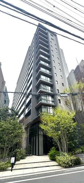 3LDK Apartment for Sale in Urawa-ku, Saitama City - Thumbnail 2