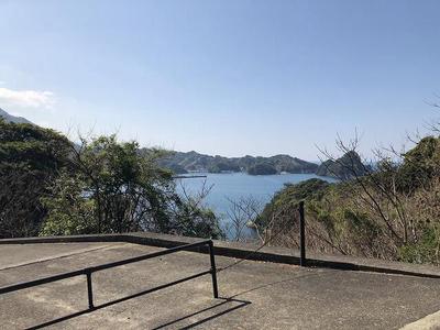 Spacious 4LDK House with Large Land in West Izu, Shizuoka — Land, Nishiizu, Shizuoka