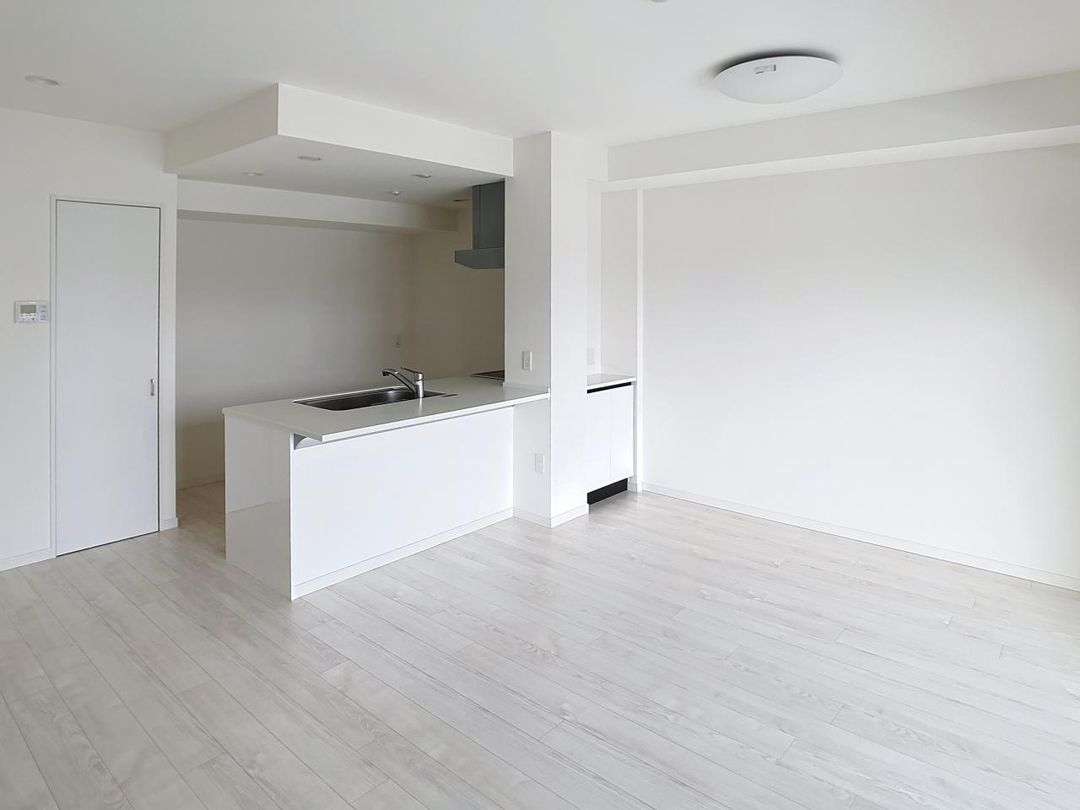 4LDK Apartment for Sale in Kanazawa near Kenrokuen Garden - Thumbnail 4