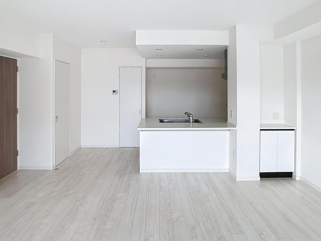 4LDK Apartment for Sale in Kanazawa near Kenrokuen Garden - Thumbnail 3