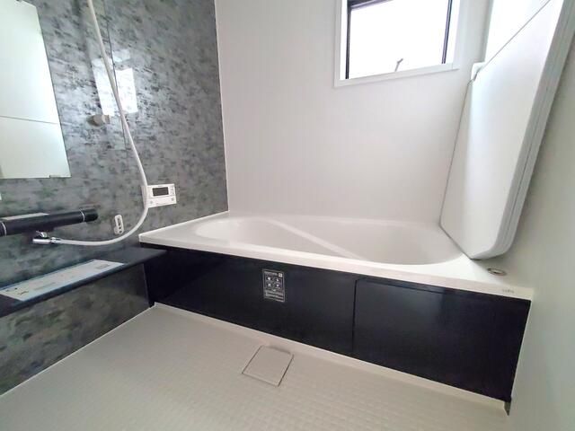 New 2025 3LDK House in Kakogawa, Hyogo with 2 Parking Spaces - Thumbnail 4