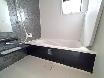 New 2025 3LDK House in Kakogawa, Hyogo with 2 Parking Spaces — Image 29, Kakogawa, Hyogo