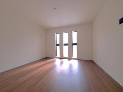 New 2025 3LDK House in Kakogawa, Hyogo with 2 Parking Spaces — Image 22, Kakogawa, Hyogo