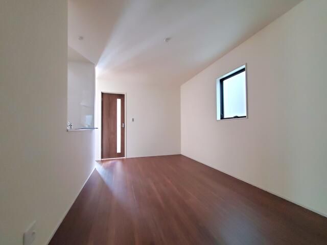 New 2025 3LDK House in Kakogawa, Hyogo with 2 Parking Spaces - Thumbnail 2