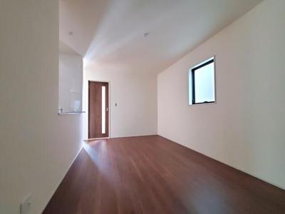 New 2025 3LDK House in Kakogawa, Hyogo with 2 Parking Spaces — Image 22, Kakogawa, Hyogo