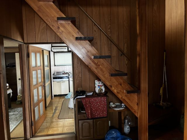 4DK House for Sale in Kurume, Fukuoka - 118.56 sqm - Thumbnail 3