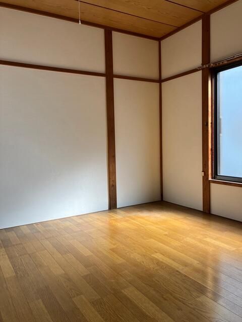 3K Rental House in Kimitsu, Chiba - 44.71 sqm - Thumbnail 2