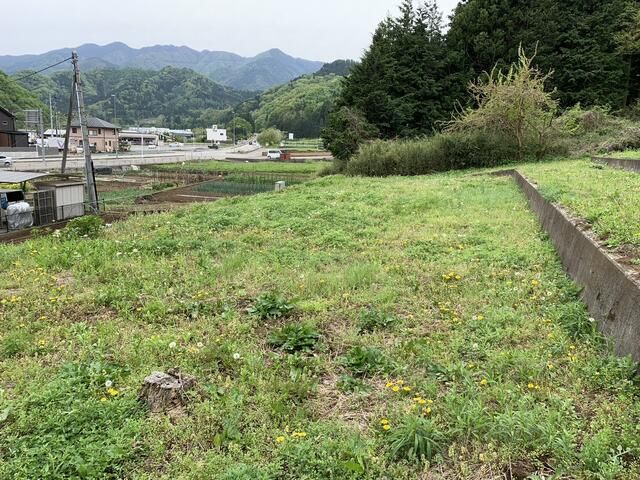 Land for Sale in Tsuru City, Yamanashi - 1,055 sqm - Thumbnail 3