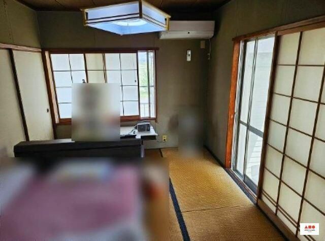 1975 3DK Wooden House for Sale in Himeji, Hyogo - Thumbnail 4