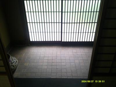 Property in Takahashi City, Okayama — Image 4, Takahashi, Okayama