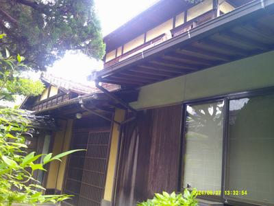 Property in Takahashi City, Okayama — Image 2, Takahashi, Okayama