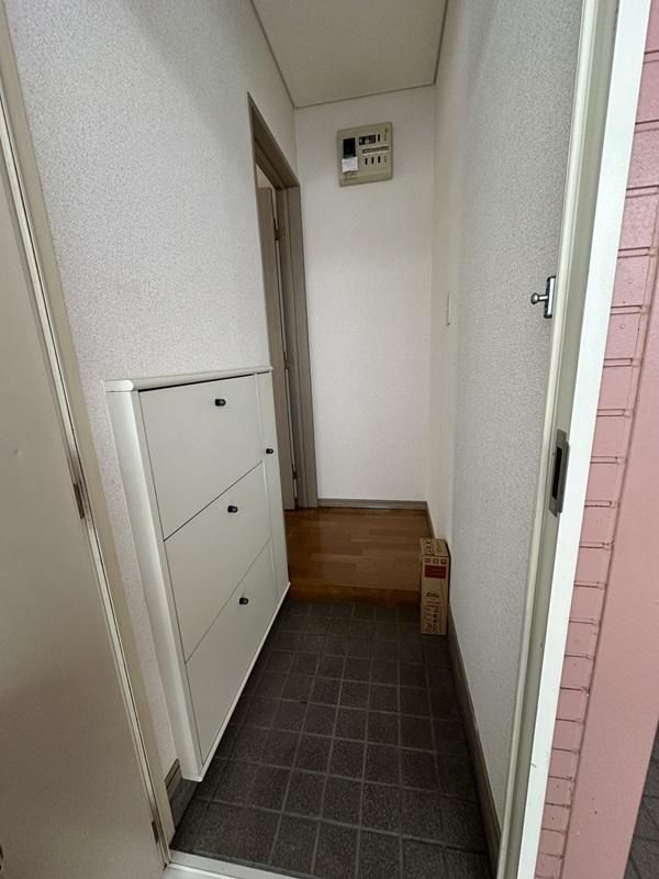 1R Apartment for Rent in Niigata City Chuo Ward - Thumbnail 2