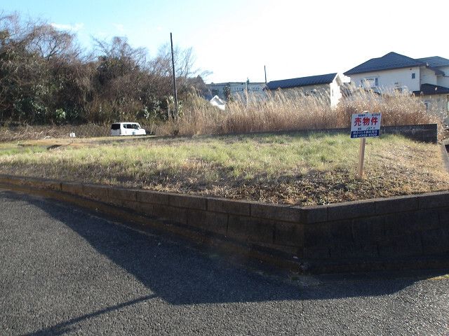 Land for Sale in Yachimata, Chiba - 137 sqm Plot - Thumbnail 4
